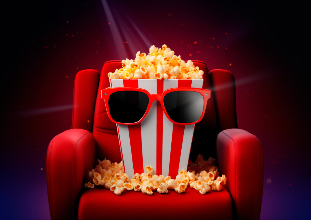 view-3d-cup-popcorn-with-cinema-seat